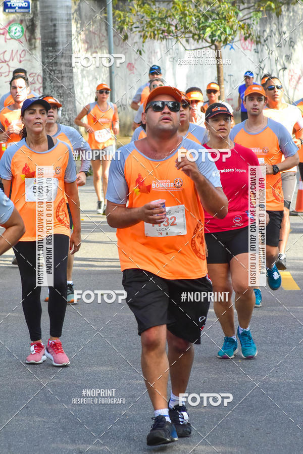 Buy your photos of the event3 Corrida do Bombeiro on Fotop