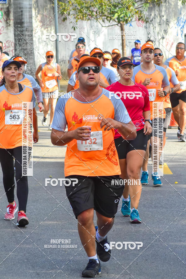 Buy your photos of the event3 Corrida do Bombeiro on Fotop
