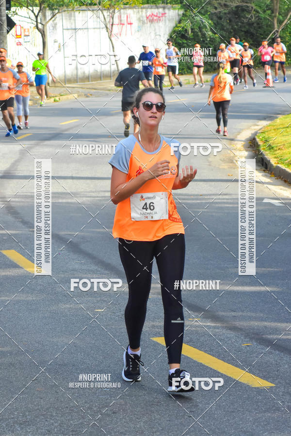 Buy your photos of the event3 Corrida do Bombeiro on Fotop