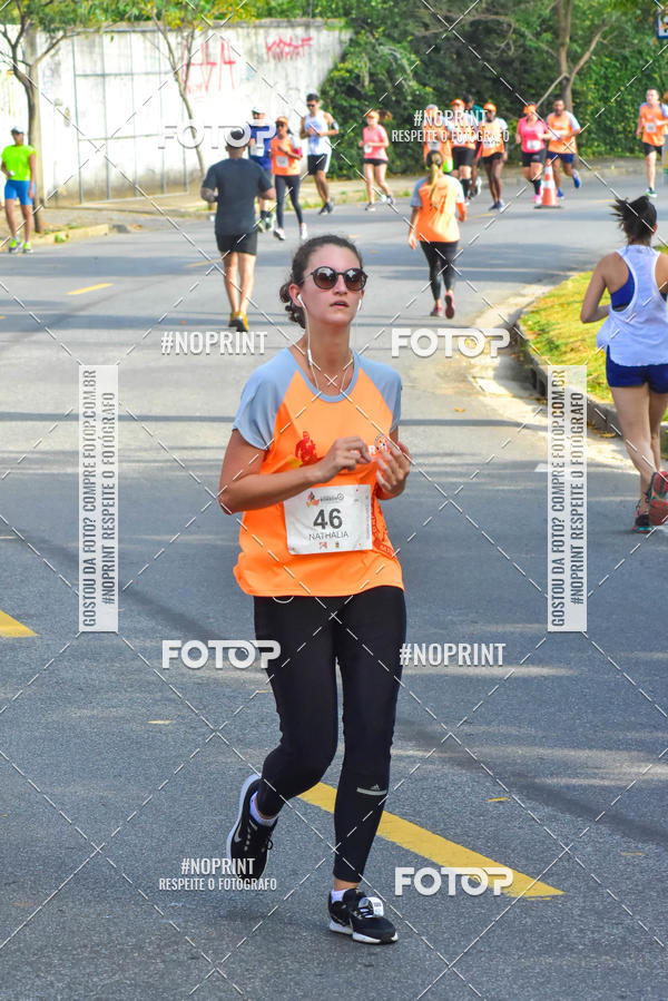 Buy your photos of the event3 Corrida do Bombeiro on Fotop