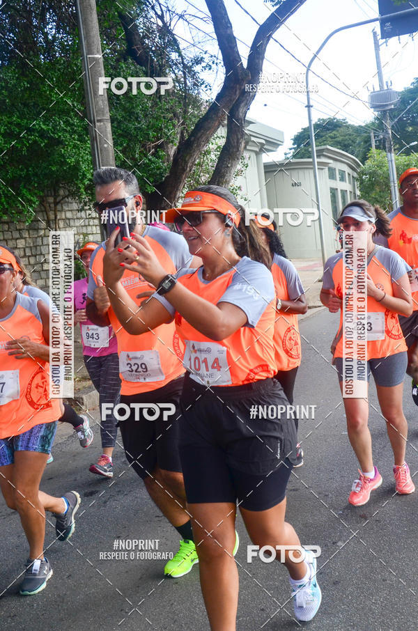 Buy your photos of the event3 Corrida do Bombeiro on Fotop