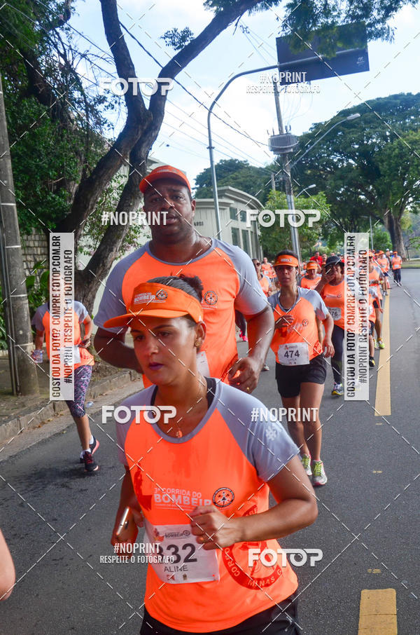 Buy your photos of the event3 Corrida do Bombeiro on Fotop