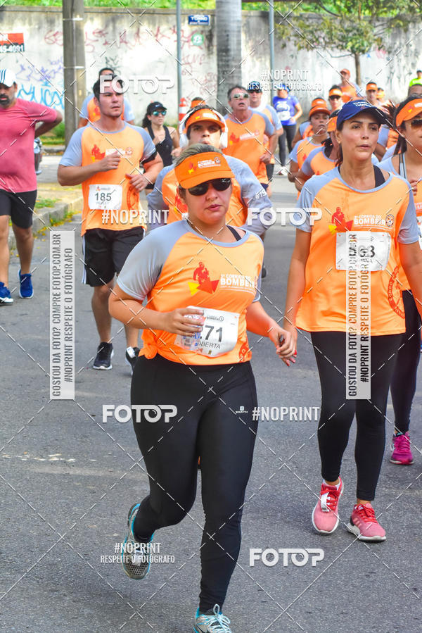 Buy your photos of the event3 Corrida do Bombeiro on Fotop