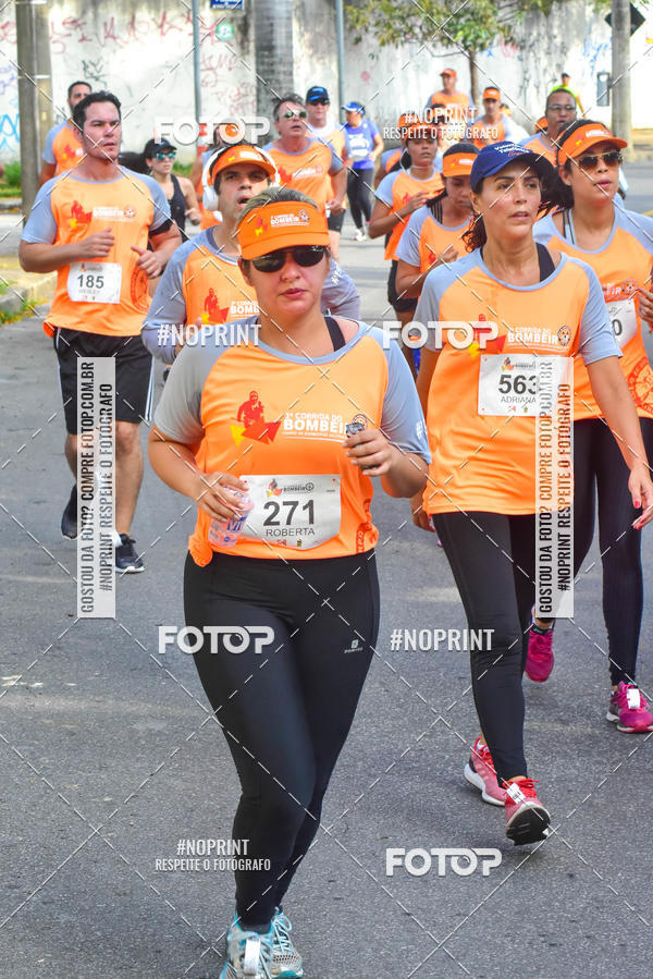 Buy your photos of the event3 Corrida do Bombeiro on Fotop