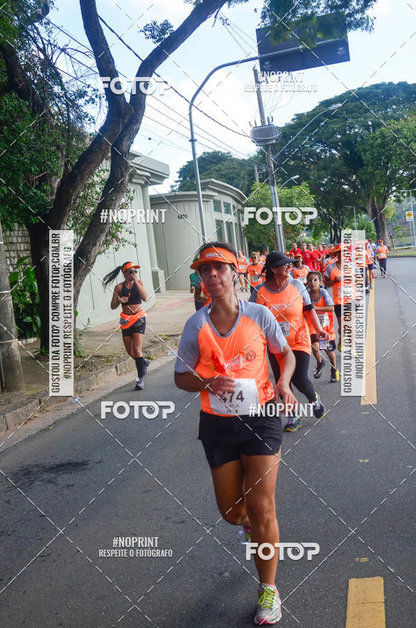 Buy your photos of the event3 Corrida do Bombeiro on Fotop