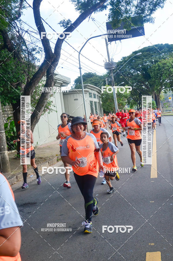 Buy your photos of the event3 Corrida do Bombeiro on Fotop