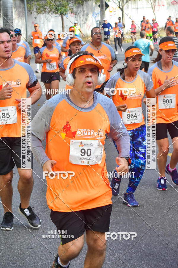 Buy your photos of the event3 Corrida do Bombeiro on Fotop
