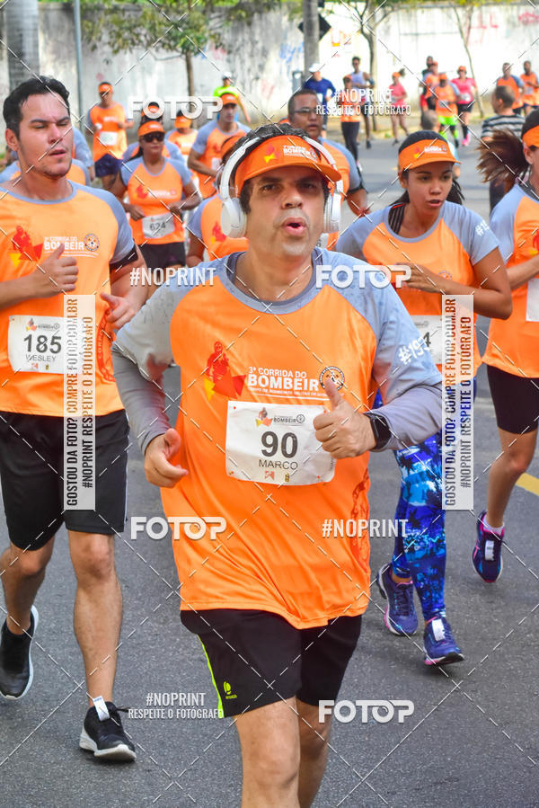 Buy your photos of the event3 Corrida do Bombeiro on Fotop