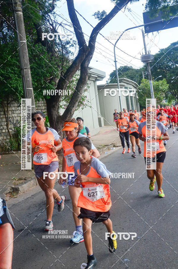 Buy your photos of the event3 Corrida do Bombeiro on Fotop