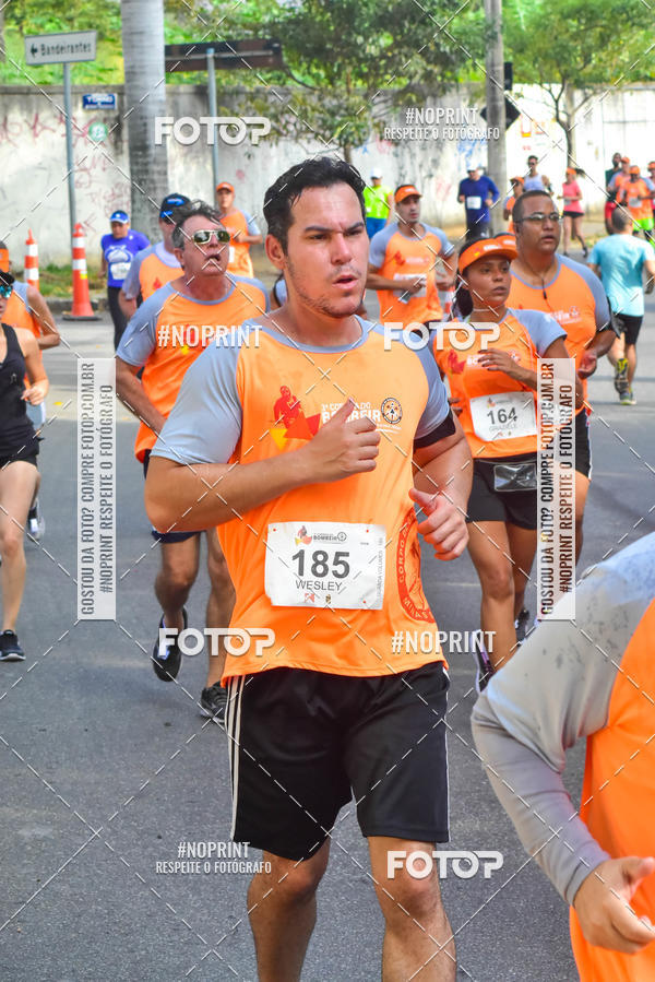 Buy your photos of the event3 Corrida do Bombeiro on Fotop