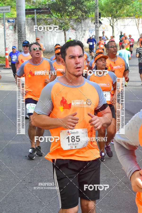 Buy your photos of the event3 Corrida do Bombeiro on Fotop