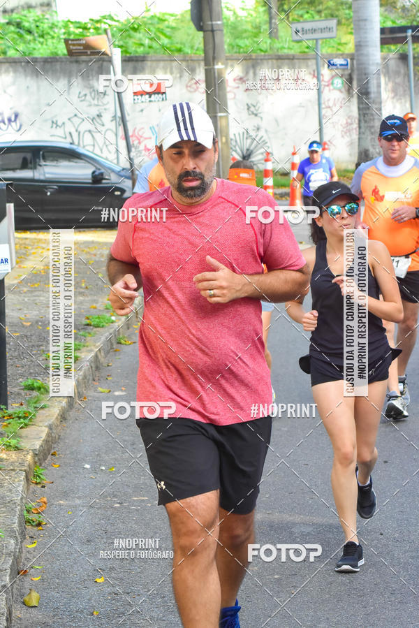 Buy your photos of the event3 Corrida do Bombeiro on Fotop