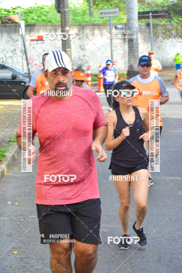 Buy your photos of the event3 Corrida do Bombeiro on Fotop