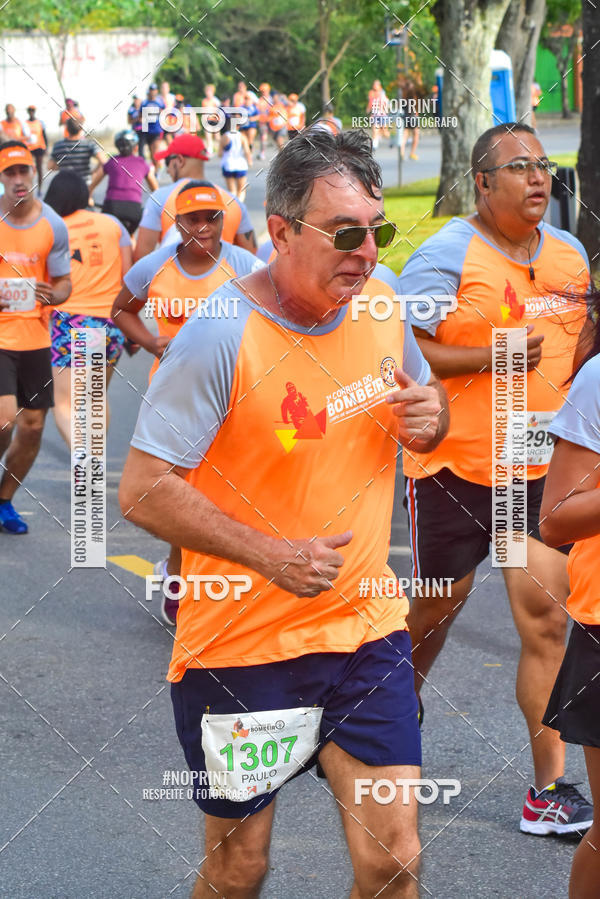 Buy your photos of the event3 Corrida do Bombeiro on Fotop