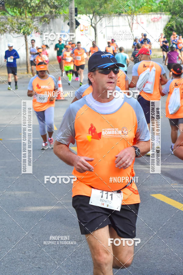 Buy your photos of the event3 Corrida do Bombeiro on Fotop