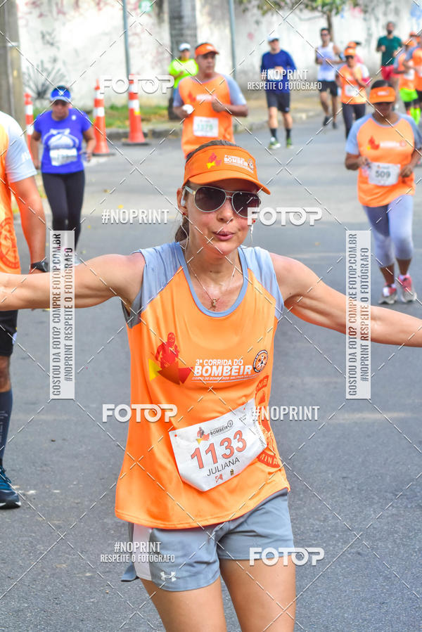 Buy your photos of the event3 Corrida do Bombeiro on Fotop