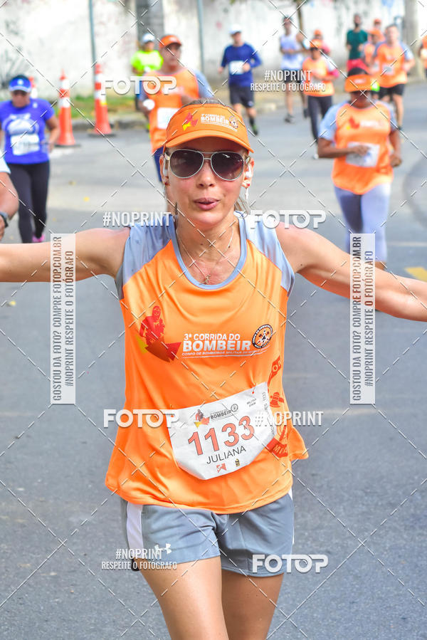 Buy your photos of the event3 Corrida do Bombeiro on Fotop