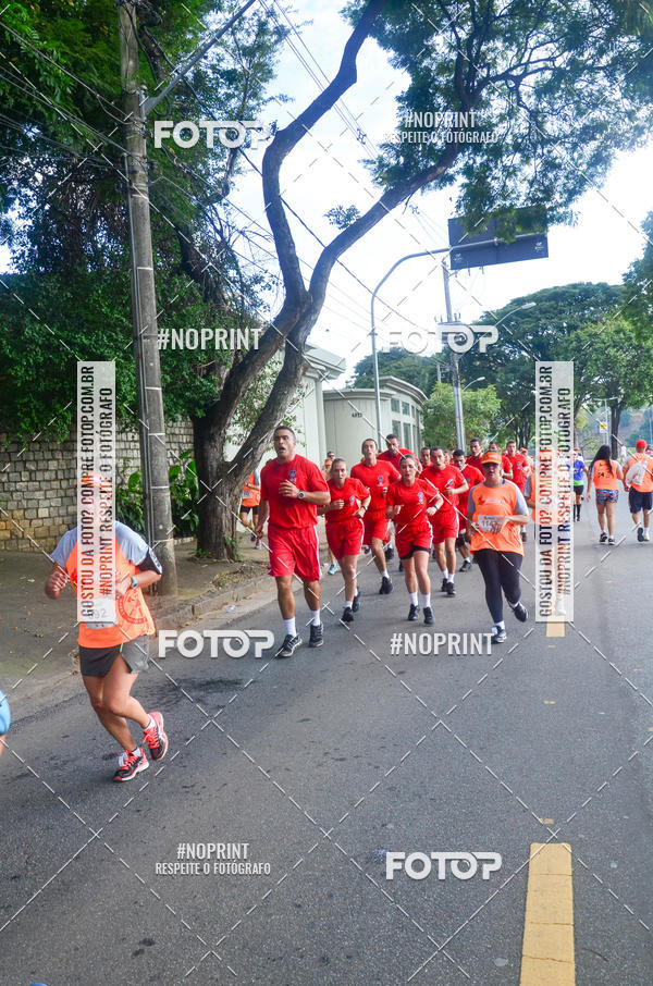 Buy your photos of the event3 Corrida do Bombeiro on Fotop