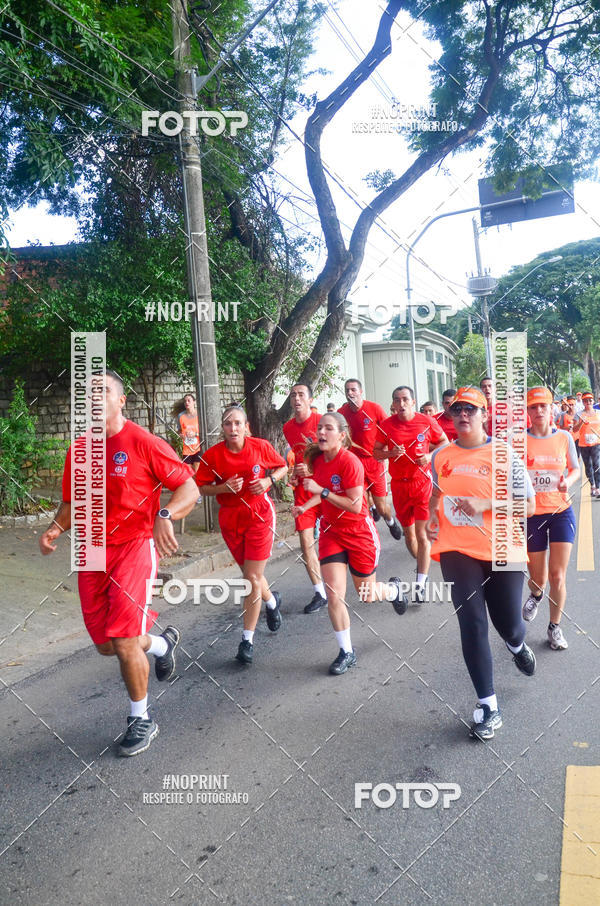 Buy your photos of the event3 Corrida do Bombeiro on Fotop