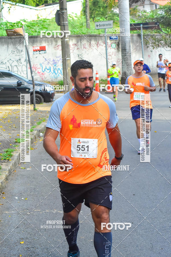 Buy your photos of the event3 Corrida do Bombeiro on Fotop