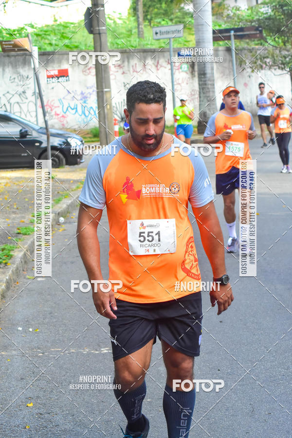 Buy your photos of the event3 Corrida do Bombeiro on Fotop