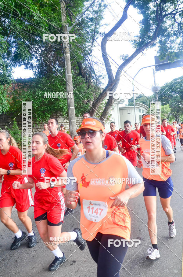 Buy your photos of the event3 Corrida do Bombeiro on Fotop