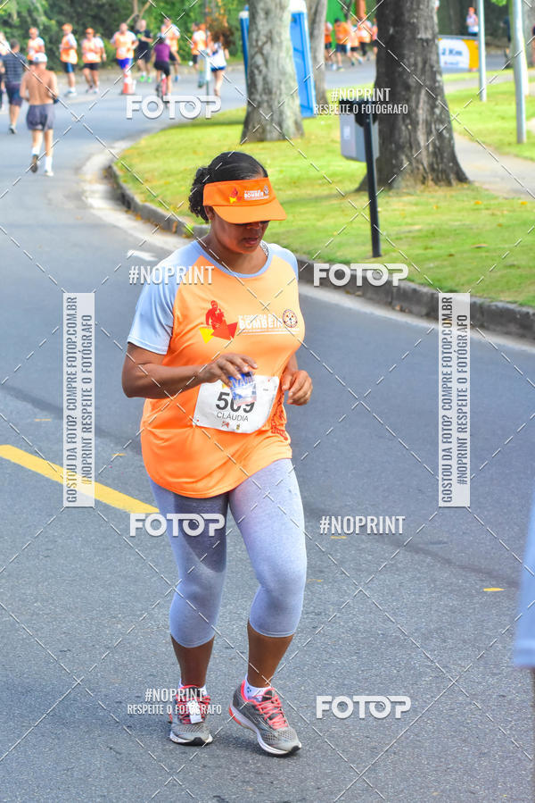 Buy your photos of the event3 Corrida do Bombeiro on Fotop
