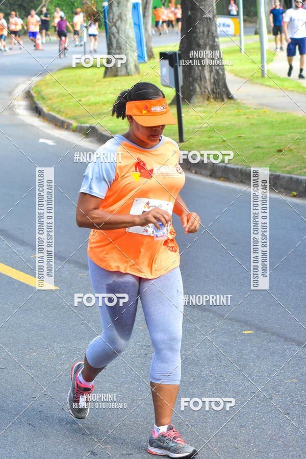 Buy your photos of the event3 Corrida do Bombeiro on Fotop