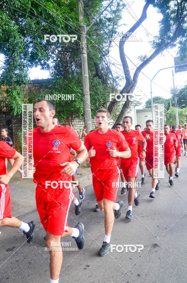 Buy your photos of the event3 Corrida do Bombeiro on Fotop