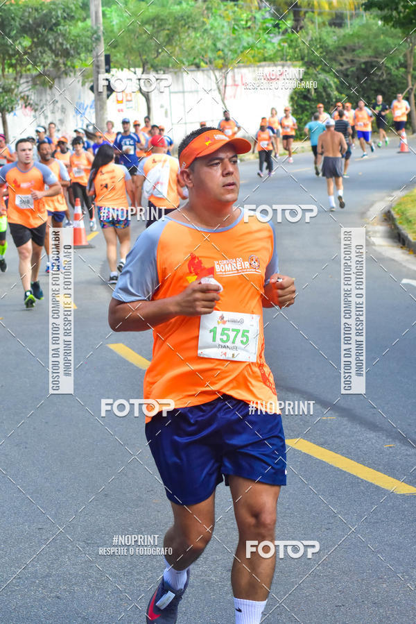 Buy your photos of the event3 Corrida do Bombeiro on Fotop