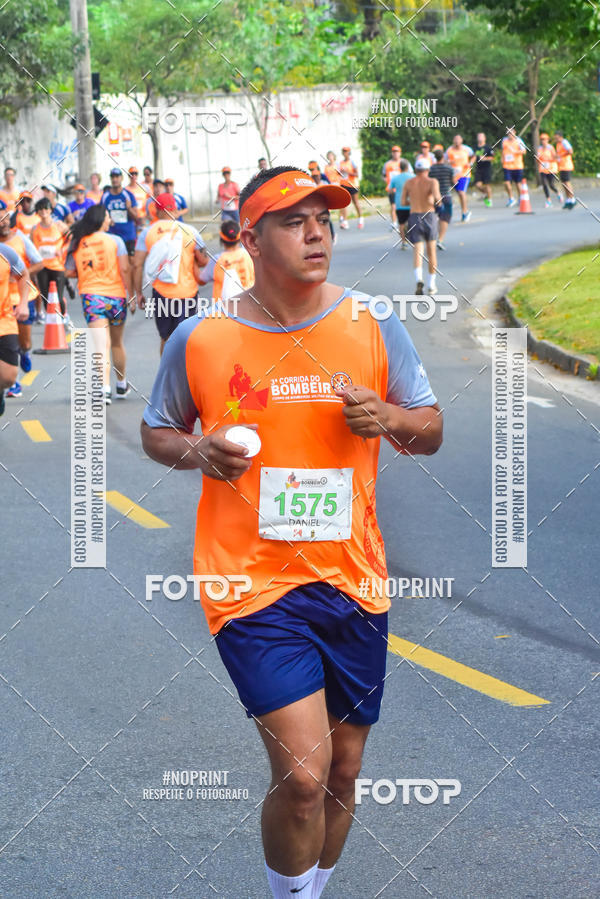 Buy your photos of the event3 Corrida do Bombeiro on Fotop