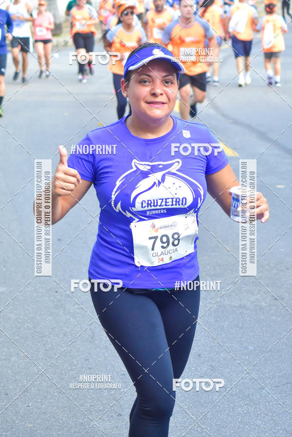Buy your photos of the event3 Corrida do Bombeiro on Fotop