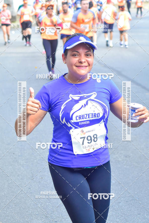 Buy your photos of the event3 Corrida do Bombeiro on Fotop