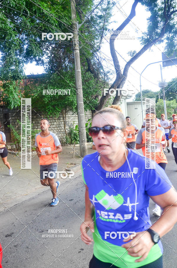Buy your photos of the event3 Corrida do Bombeiro on Fotop