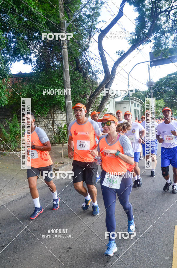 Buy your photos of the event3 Corrida do Bombeiro on Fotop