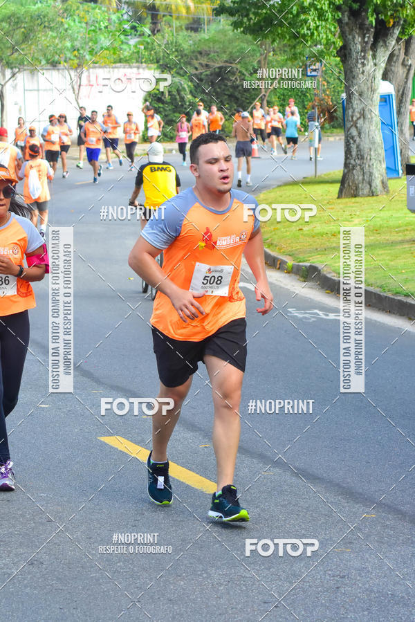 Buy your photos of the event3 Corrida do Bombeiro on Fotop
