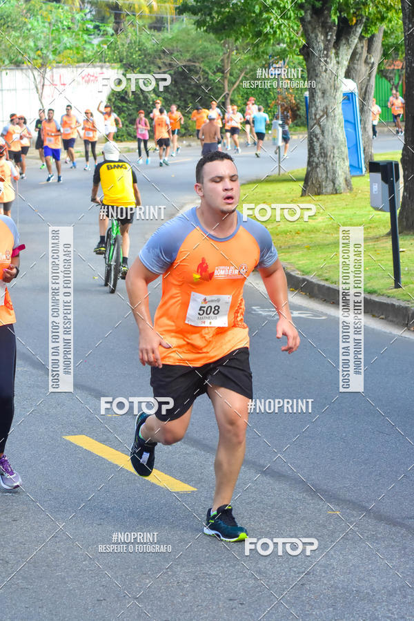 Buy your photos of the event3 Corrida do Bombeiro on Fotop