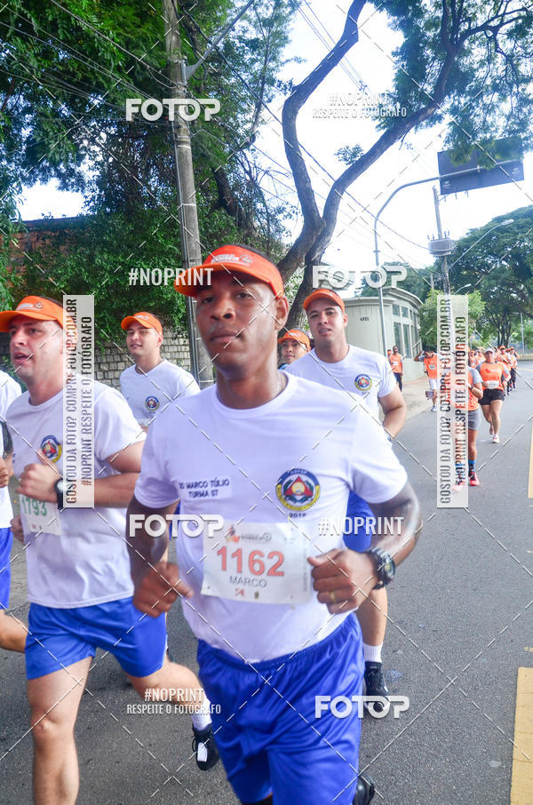Buy your photos of the event3 Corrida do Bombeiro on Fotop