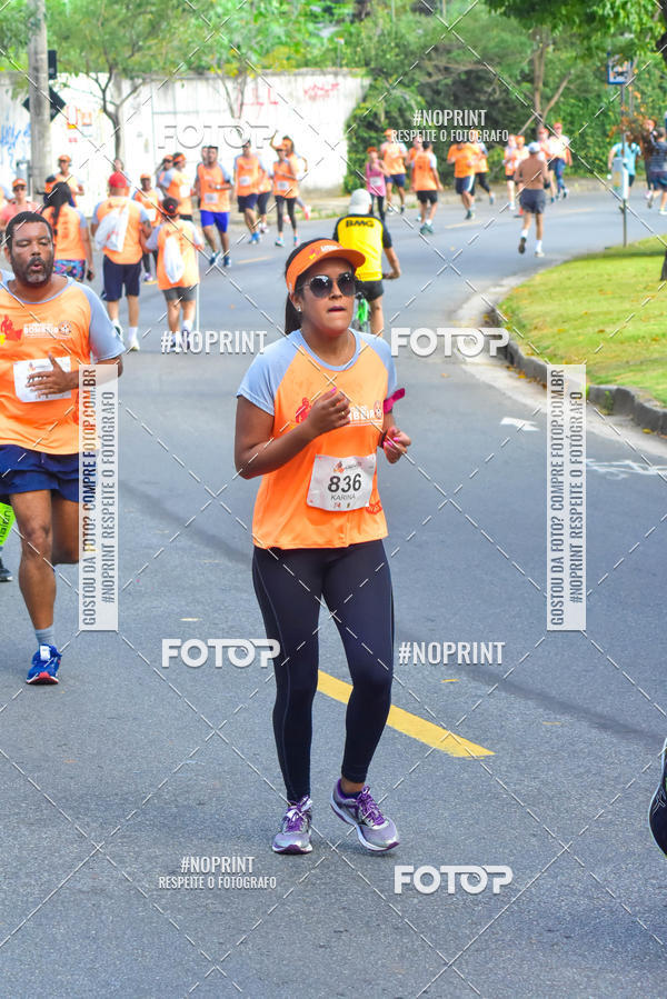 Buy your photos of the event3 Corrida do Bombeiro on Fotop