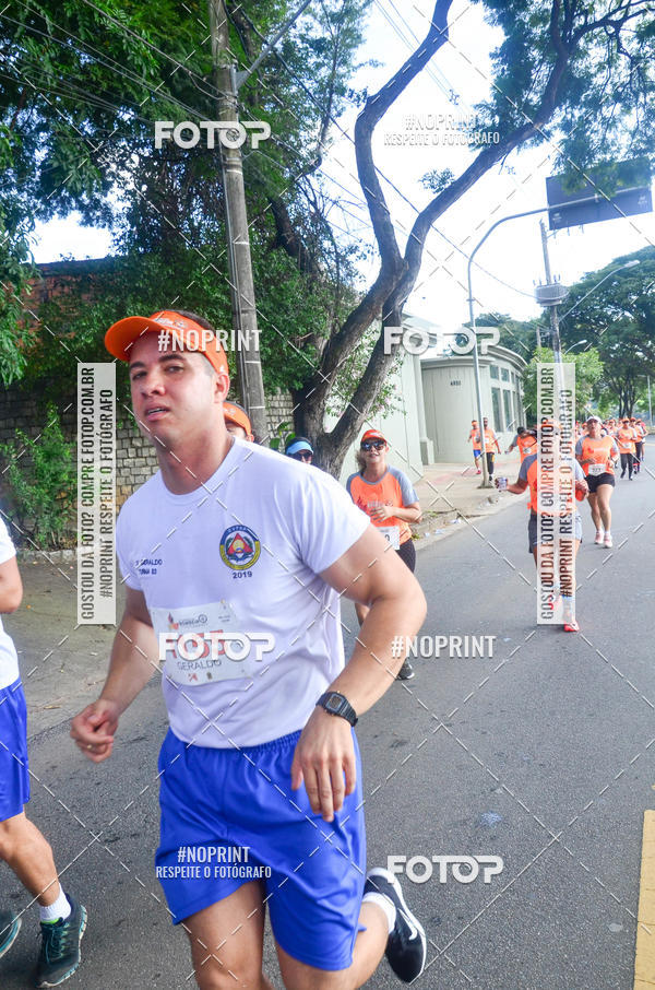 Buy your photos of the event3 Corrida do Bombeiro on Fotop