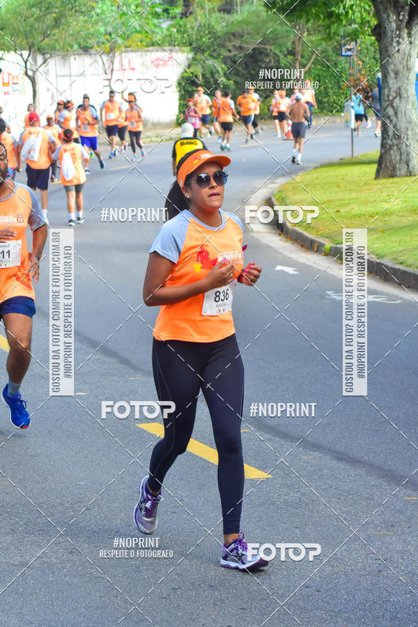 Buy your photos of the event3 Corrida do Bombeiro on Fotop