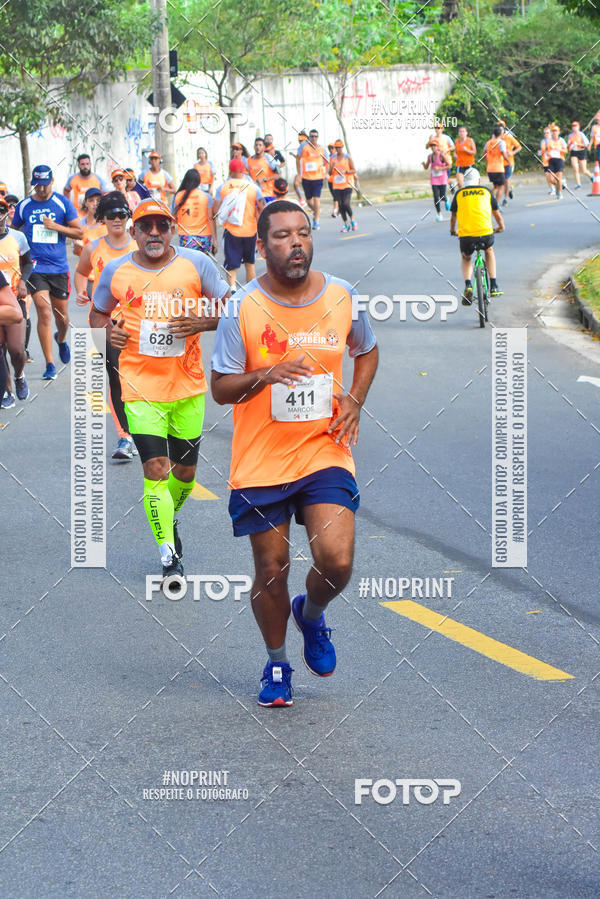 Buy your photos of the event3 Corrida do Bombeiro on Fotop