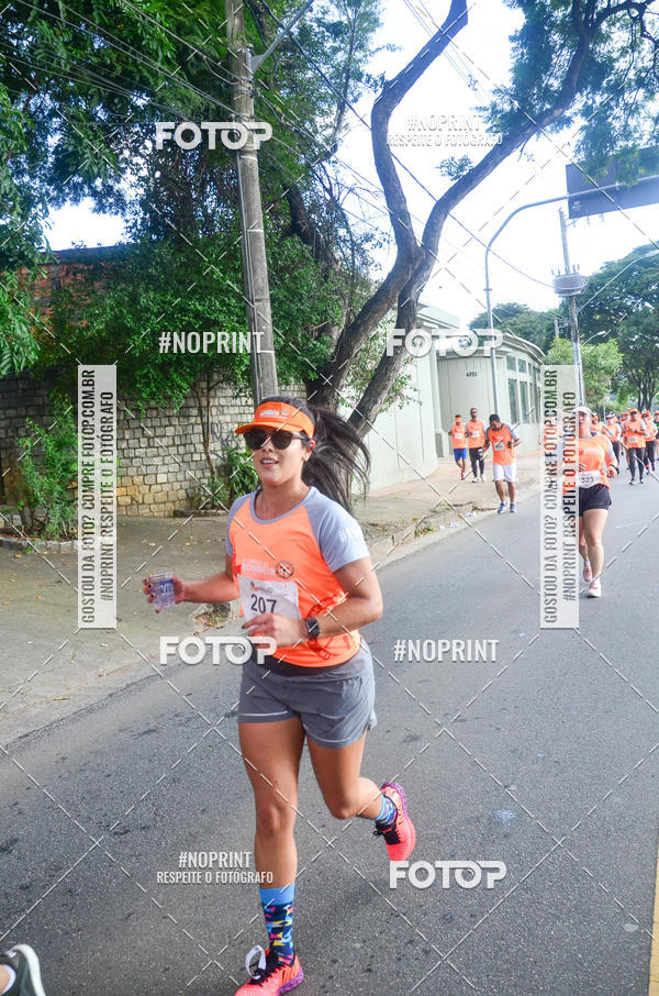 Buy your photos of the event3 Corrida do Bombeiro on Fotop