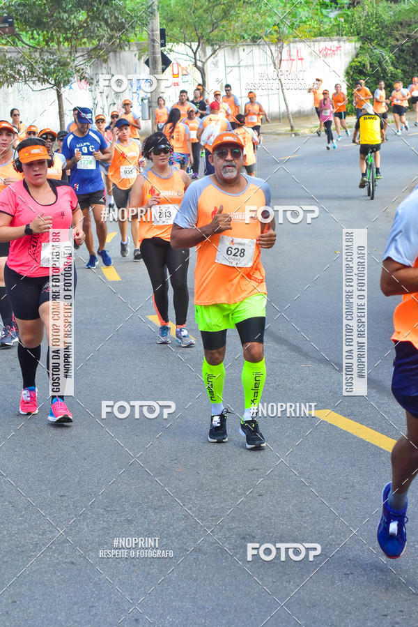 Buy your photos of the event3 Corrida do Bombeiro on Fotop