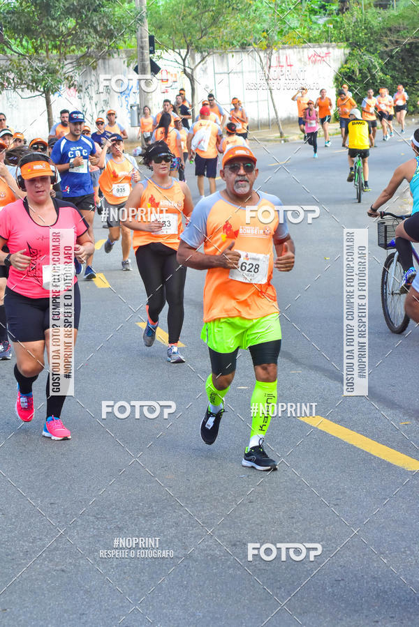 Buy your photos of the event3 Corrida do Bombeiro on Fotop