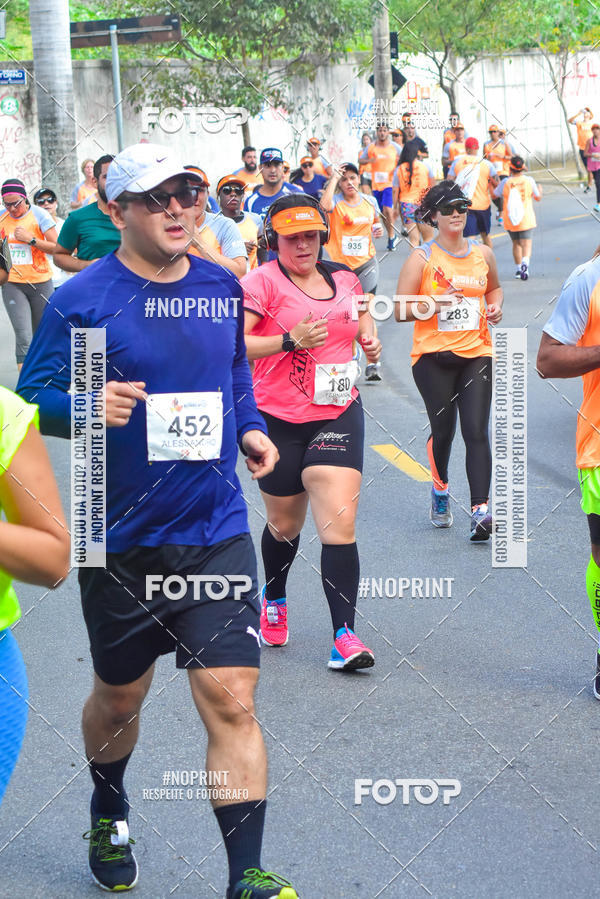 Buy your photos of the event3 Corrida do Bombeiro on Fotop