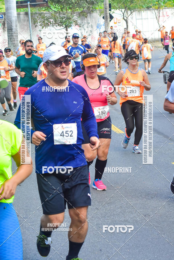 Buy your photos of the event3 Corrida do Bombeiro on Fotop