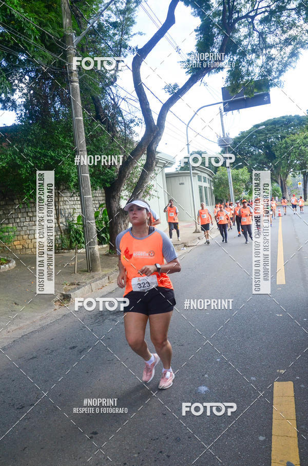 Buy your photos of the event3 Corrida do Bombeiro on Fotop