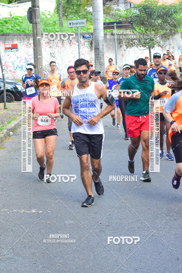 Buy your photos of the event3 Corrida do Bombeiro on Fotop