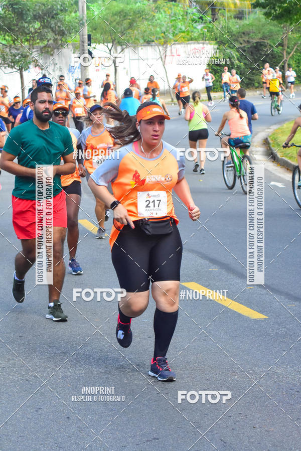 Buy your photos of the event3 Corrida do Bombeiro on Fotop
